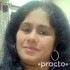Dr. Vandana Dammani Ayurveda in Claim_profile