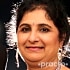 Dr. Vandana Gandhi Gynecologist in Pune