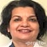 Dr. Vandana Garg Internal Medicine in Noida