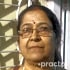 Dr. Vandana Guha Thakurta Gynecologist in Kolkata