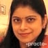Dr. Vandana Gupta Dental Surgeon in Claim_profile