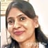 Dr. Vandana Gupta Dermatologist in Delhi