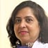 Dr. Vandana Gupta Gynecologist in Delhi