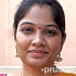 Dr. Vandana Gynecologist in Hyderabad