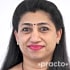 Dr. Vandana Hegde Gynecologist in Hyderabad