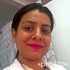 Dr. Vandana Homoeopath in Claim_profile