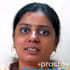 Dr. Vandana J. Rathod Dentist in Claim_profile