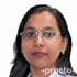 Dr. Vandana Jain Gynecologist in Claim_profile