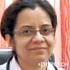 Dr. Vandana Kandpal Gynecologist in Claim_profile