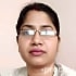 Dr. Vandana Kashyap Obstetrician in Patna