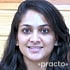 Dr. Vandana Khandelwal Orthodontist in Jaipur