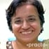Dr. Vandana Khanijo Gynecologist in Pune