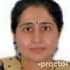 Dr. Vandana Khullar Ophthalmologist/ Eye Surgeon in Delhi