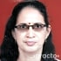 Dr. Vandana Kishore Shet Ayurveda in Mumbai