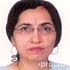 Dr. Vandana Kokane Endodontist in Nagpur