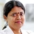 Dr. Vandana Krishnaprasad M Infertility Specialist in Bangalore