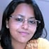 Dr. Vandana Kumar Homoeopath in Mumbai