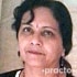 Dr. Vandana Kundargi Gynecologist in Bhopal