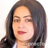 Dr. Vandana Malik Cosmetologist in Noida