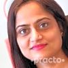 Dr. Vandana Mishra Gynecologist in Delhi