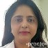 Dr. Vandana Mittal Gynecologist in Mohali
