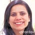 Dr. Vandana Oral And MaxilloFacial Surgeon in Claim_profile