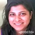 Dr. Vandana Patel Ayurveda in Surat