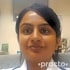 Dr. Vandana Patidar Psychiatrist in Jaipur