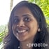 Dr. Vandana Pulmonologist in Chennai