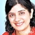 Dr. Vandana Punjabi Dermatologist in Mumbai