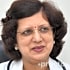 Dr. Vandana Purwar Gupta Obstetrician in Kanpur