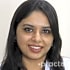 Dr. Vandana Ramanathan Infertility Specialist in Bangalore