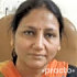 Dr. Vandana Sanwalka Gynecologist in Delhi