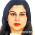 Dr. Vandana Sehrawat Infertility Specialist in Delhi