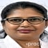 Dr. Vandana Shetty Gynecologist in Mumbai