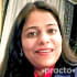 Dr. Vandana Singh Dentist in Claim_profile