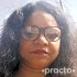 Dr. Vandana Singh General Practitioner in Lucknow