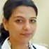 Dr. Vandana Singh Gynecologist in Delhi