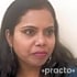 Dr. Vandana Singh Homoeopath in Claim_profile