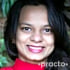 Dr. Vandana Suthar   (Physiotherapist) Physiotherapist in Bangalore