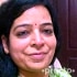 Dr. Vandana Tatiya (Jain) General Physician in Jabalpur