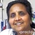 Dr. Vandana Telgote Ophthalmologist/ Eye Surgeon in Indore