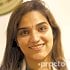 Dr. Vandhana Manoharan Dermatologist in Bangalore