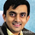 Dr. Vandil Patel Cosmetic/Aesthetic Dentist in Ahmedabad
