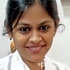 Dr. Vandita Agrawal Dentist in Mumbai