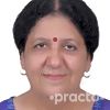 Dr. Vandita Khanna Gynecologist in Lucknow
