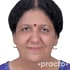 Dr. Vandita Khanna Gynecologist in Lucknow