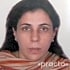 Dr. Vandita Sharma Paediatric Intensivist in Gurgaon