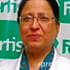 Dr. Vaneet Kaur Obstetrician in Ludhiana