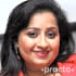 Dr. Vaneeta Ahuja General Physician in Dubai